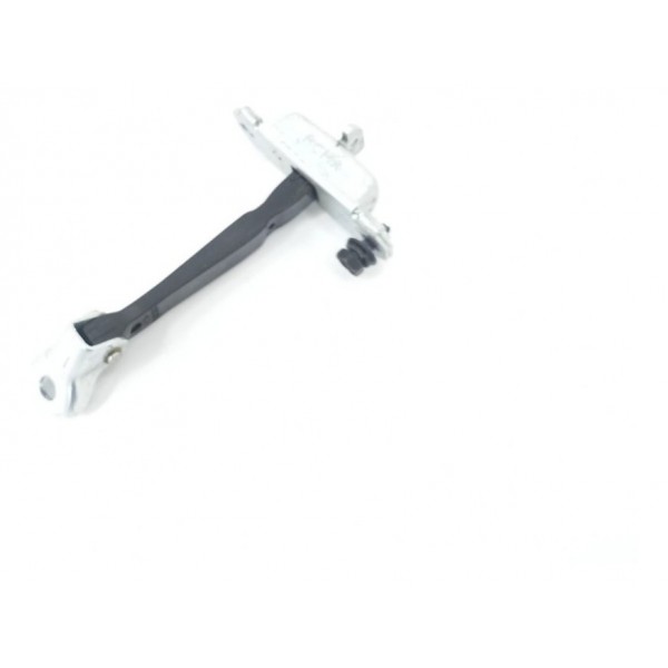 Limitador Porta Traseira Esquerda Hb20 1.0 M Comfort 2022