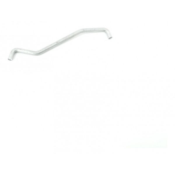 Haste Fechadura Porta Traseira Esque Hb20 1.0 M Comfort 2022