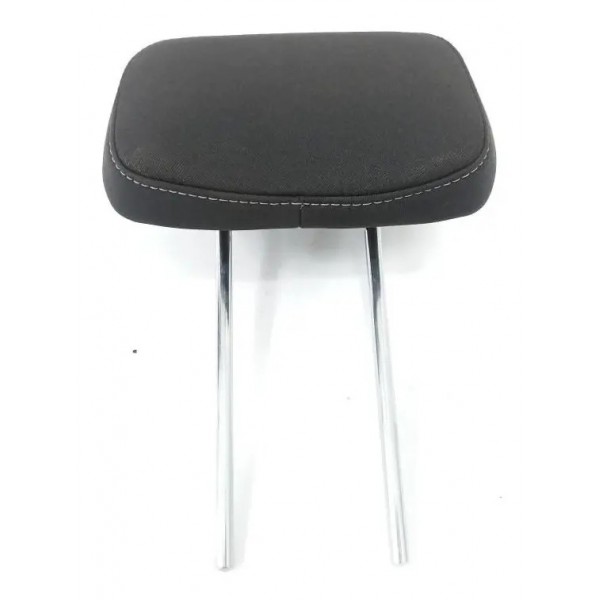 Apoio Cabeça Banco Tras Central Hb20 1.0 M Comfort 2022-23 Preto