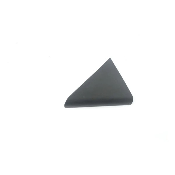 Acabamento Interno Porta Tras Direita Hb20 1.0m Comfort 2022