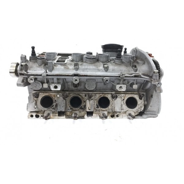 Cabeçote Vw 2.0 Tsi 2012 Std 200cv