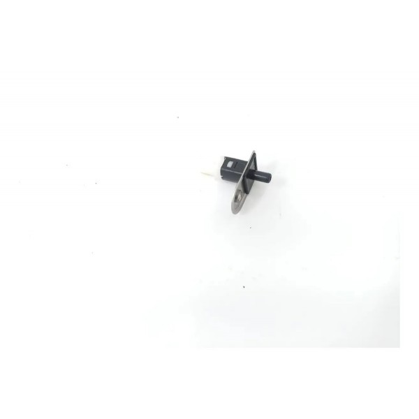 Interruptor Porta Tra Dir Hyundai Hb20 1.0 M Comfort 2022-23