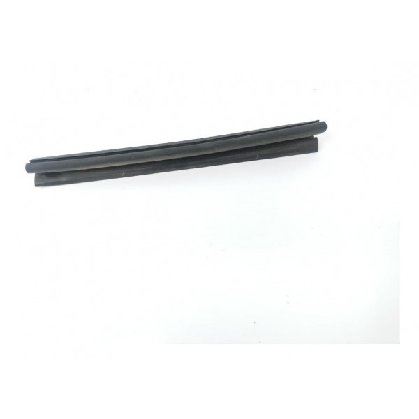 Guia Vidro Porta Tra Dire Hyundai Hb20 1.0 M Comfort 2022-23