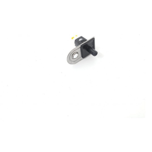 Interruptor Porta Tras Esque Hyundai Hb20 1.0 M Comfort 2023