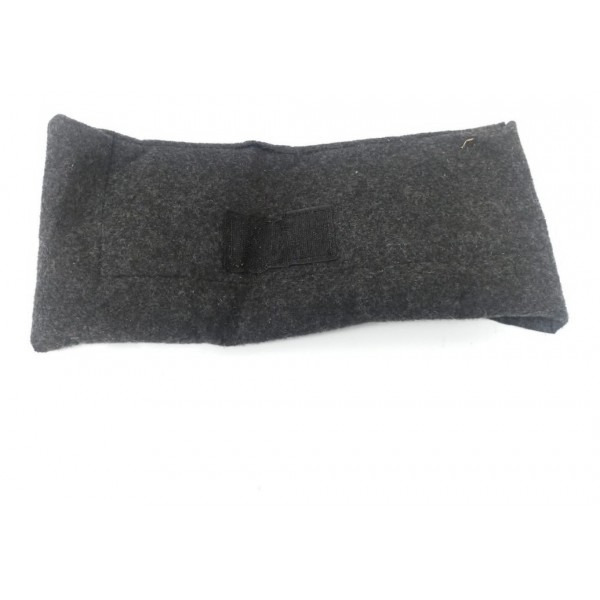 Capa Ferramentas Hyundai Hb20 1.0 M Comfort 2022-23