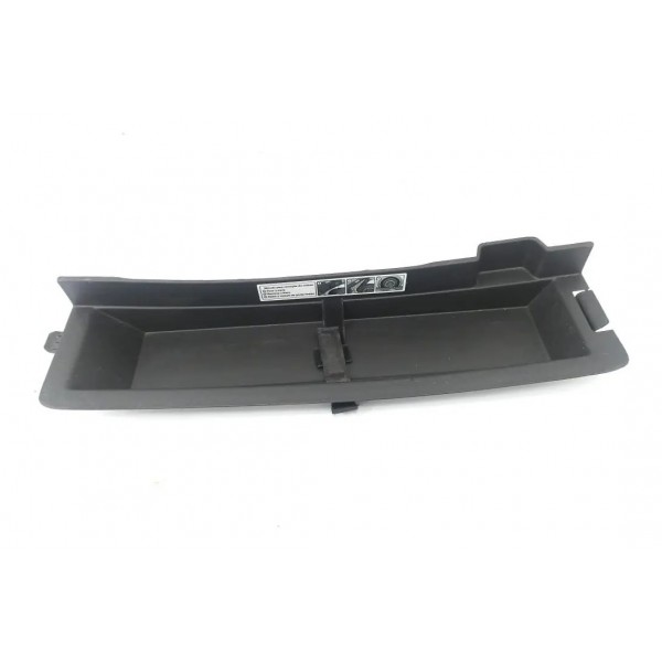 Suporte Acabamento Triângulo Hyundai Hb20 1.0 M Comfort 2023