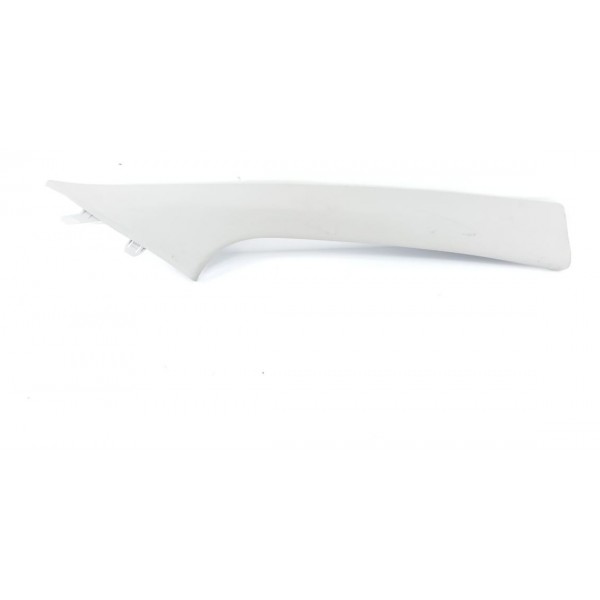 Coluna Parabrisa Direito Hyundai Hb20 1.0 M Comfort 2022