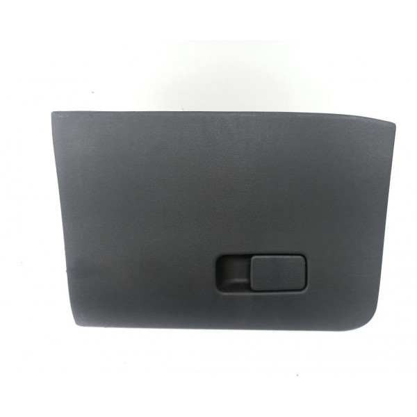 Porta Luvas Hyundai Hb20 1.0 M Comfort 2022