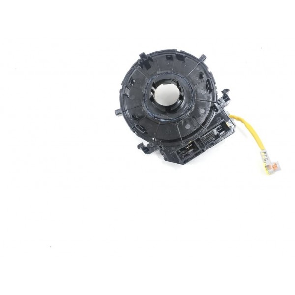 Hard Disk Hyundai Hb20 1.0 M Comfort 2022