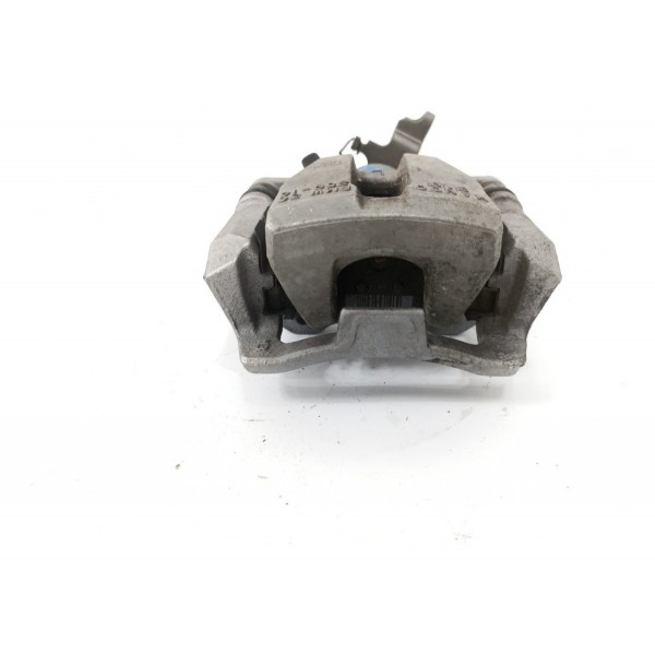 Pinça Freio Traseiro Esquerdo Mini Cooper S 2019