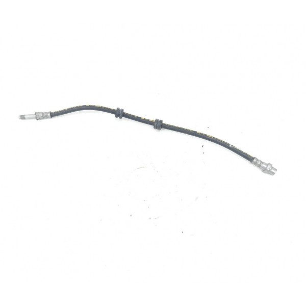 Flexível Freio Traseiro Esquerdo Mini Cooper S 2019