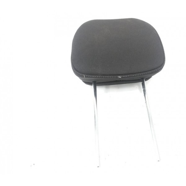 Apoio Cabeça Banco Diante Direito Hb20 1.0 M Comfort 2022-23 Preto
