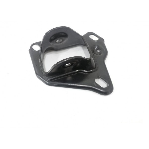 Suporte Suspensão Trasei Esquerda Mini Cooper Twinpower 2019