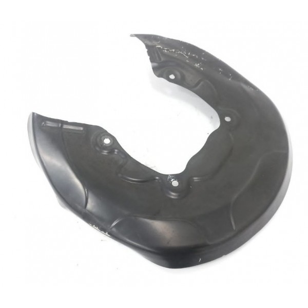 Defletor Disco Freio Traseiro Direito Mini Cooper S 2019