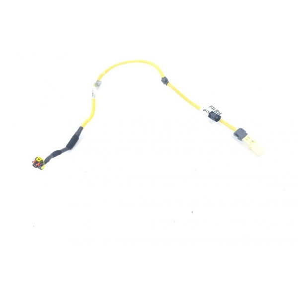 Chicote Bolsa Airbag Banco Diant Dir Hb20 1.0 M Comfort 2023