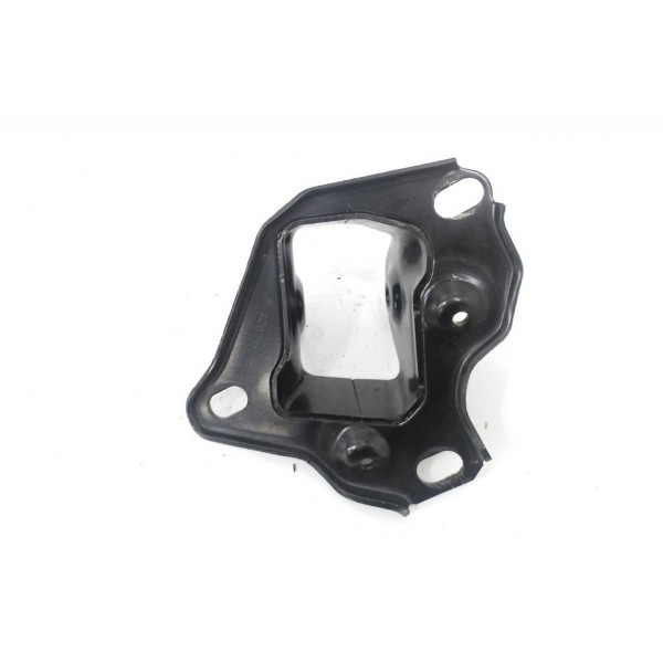 Suporte Suspensão Traseira Direita Mini Cooper S 2019