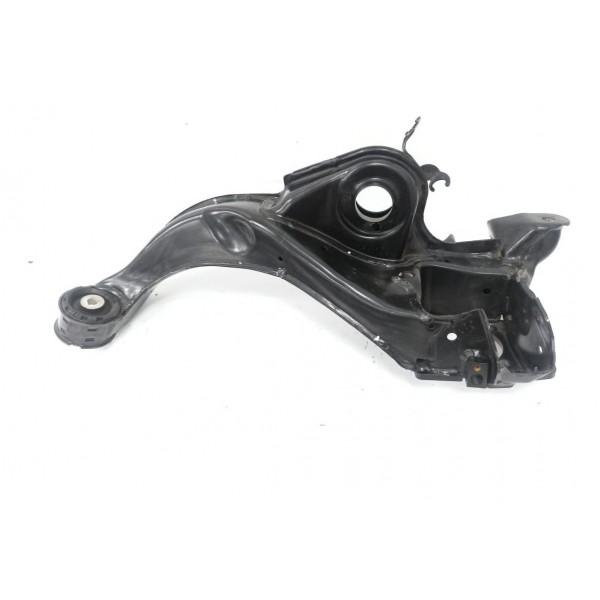 Facão Manga Eixo Traseiro Esquerd Mini Cooper Twinpower 2019