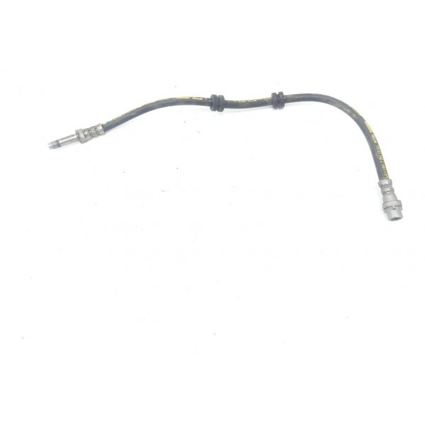 Flexível Freio Traseiro Esquerdo Mini Cooper Twinpower 2019