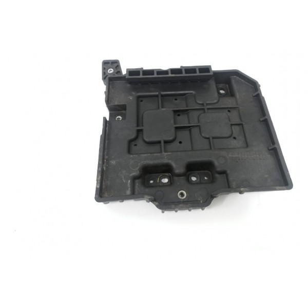 Suporte Bateria Hyundai Hb20 1.0 M Comfort 2022 2023