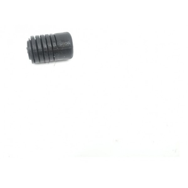 Batente Capô Hyundai Hb20 1.0 M Comfort 2022-23 Unidade