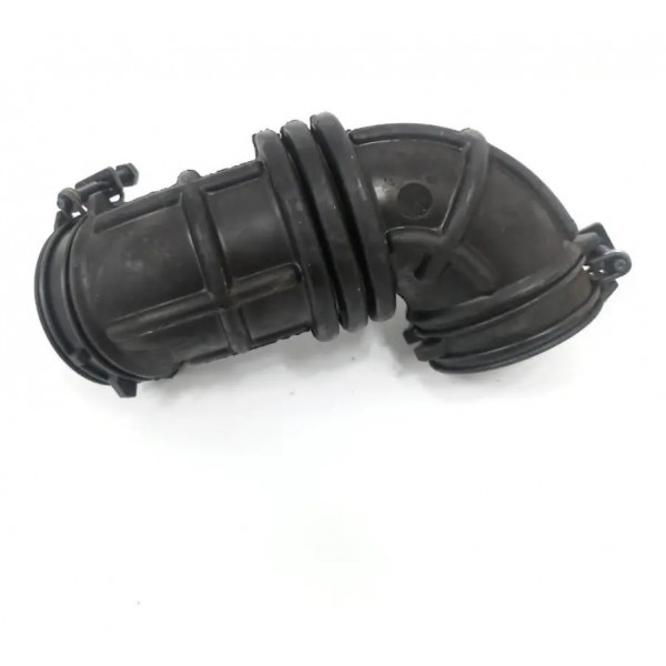 Duto Ar Hyundai Hb20 1.0 M Comfort 2022 2023