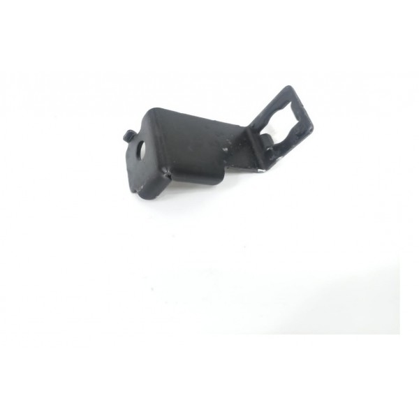 Suporte Flexível Embreagem Hyundai Hb20 1.0 M Comfort 2022