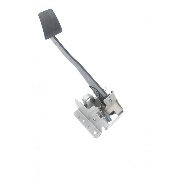 Pedal Embreagem Hyundai Hb20 1.0 M Comfort 2022-23