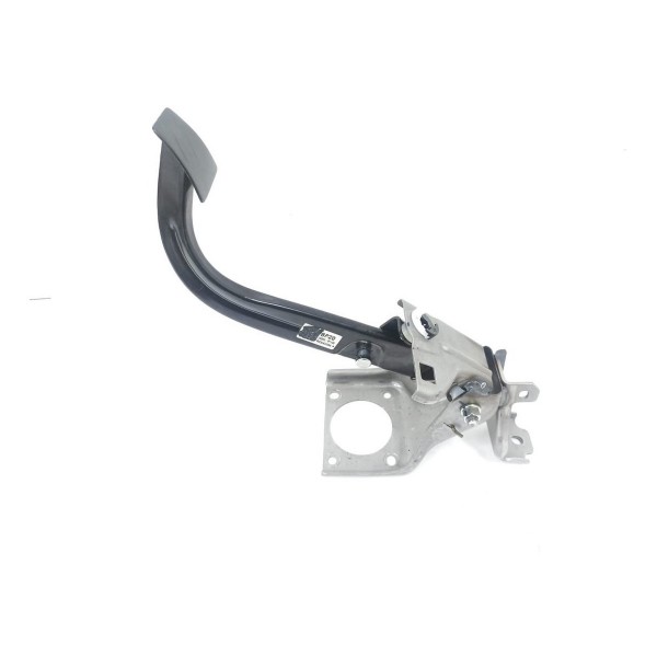 Pedal Freio Hyundai Hb20 1.0 M Comfort 2022-23