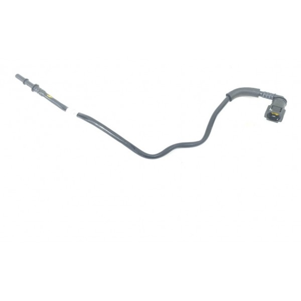 Cano Combustível Hyundai Hb20 1.0 M Comfort 2023