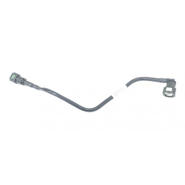 Cano Combustível Hyundai Hb20 1.0 M Comfort 2022