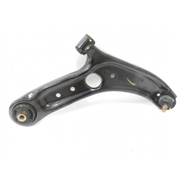 Balança Suspensão Dianteira Direita Hb20 1.0 M Comfort 2022