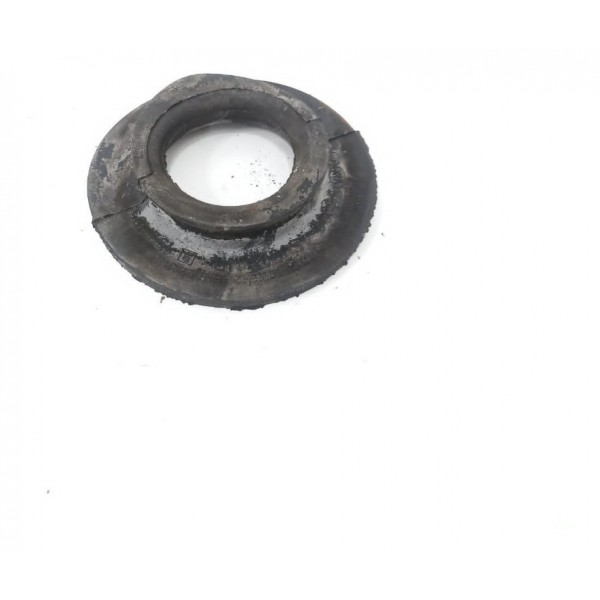 Calço Inferior Mola Tras Esq Hyundai Hb20 1.0 M Comfort 2023