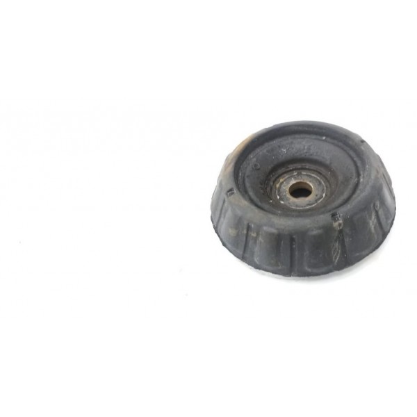 Coxim Amortecedor Dianteiro Esquerdo Hb20 1.0 M Comfort 2022