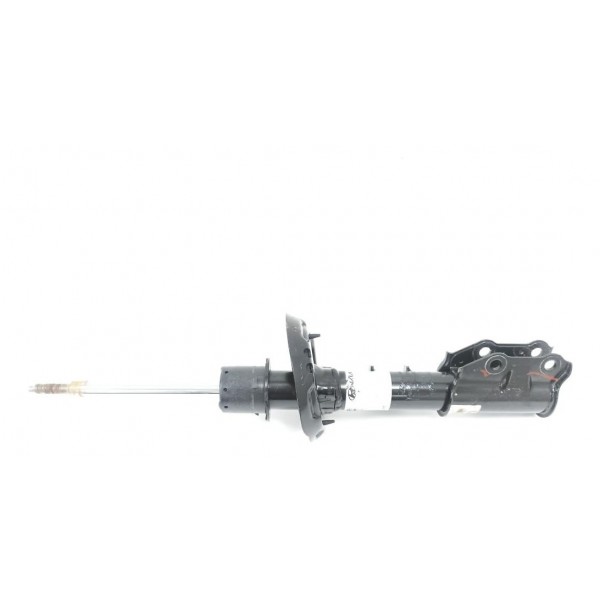 Amortecedor Dianteiro Esquerdo Hb20 1.0 M Comfort 2022