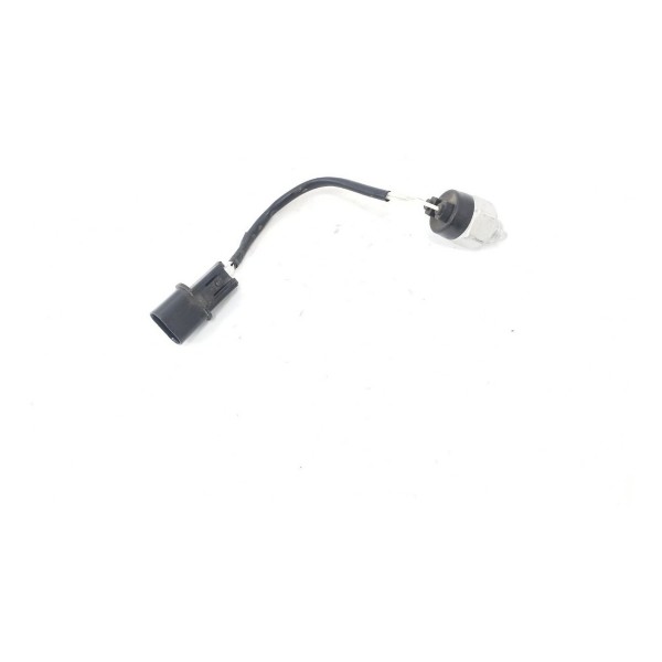 Sensor Pressão Óleo Hyundai Hb20 1.0 M Comfort 2022