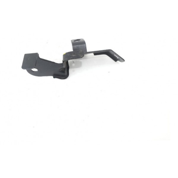 Suporte Sensor Pressão Óleo Hyundai Hb20 1.0 M Comfort 2022