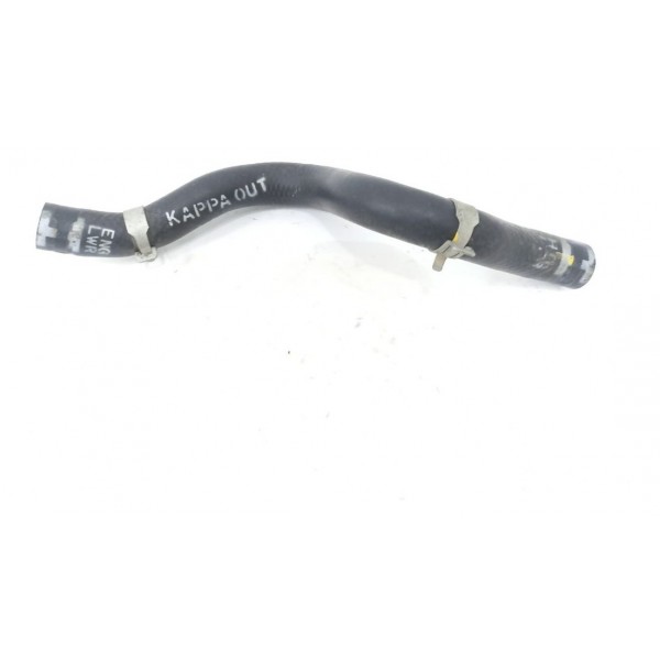 Mangueira Água Hyundai Hb20 1.0 M Comfort 2022 2023