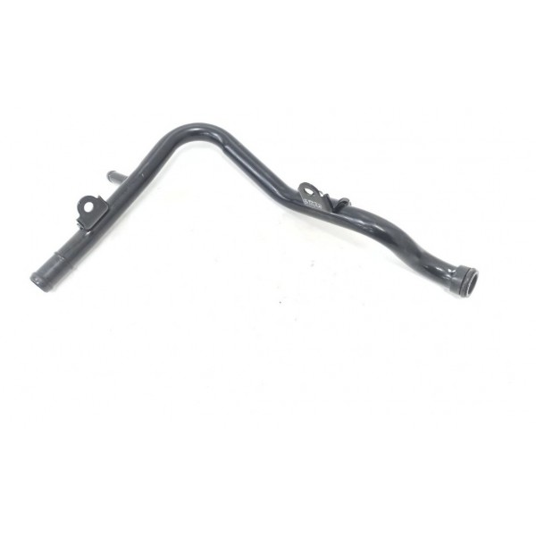 Cano Água Hyundai Hb20 1.0 M Comfort 2022 2023