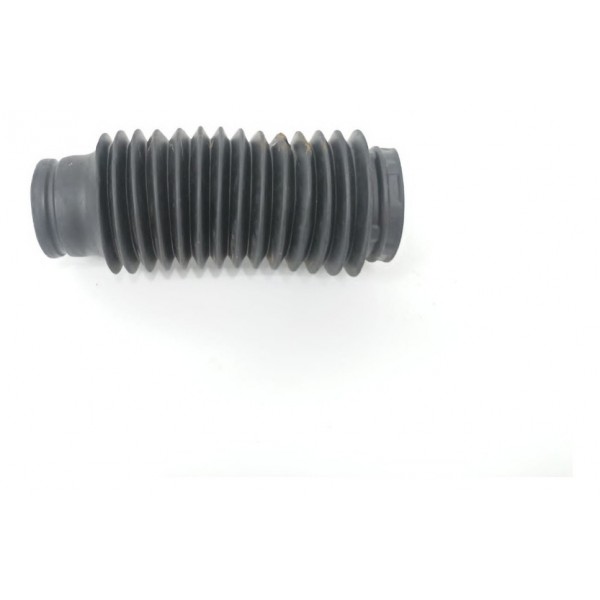 Coifa Amortecedor Diant Esqu Hyundai Hb20 1.0 M Comfort 2023