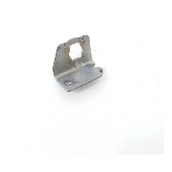 Suporte Flexível Dian Esq Hyundai Hb20 1.0 M Comfort 2022-23