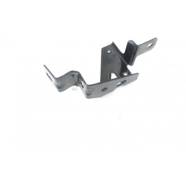 Suporte Hyundai Hb20 1.0 M Comfort 2022 2023