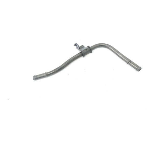 Cano Óleo Hyundai Hb20 1.0 M Comfort 2022-23