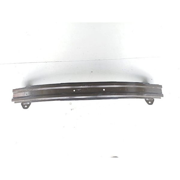 Alma Dianteira Hyundai Hb20 1.0 M Comfort 2022 2023