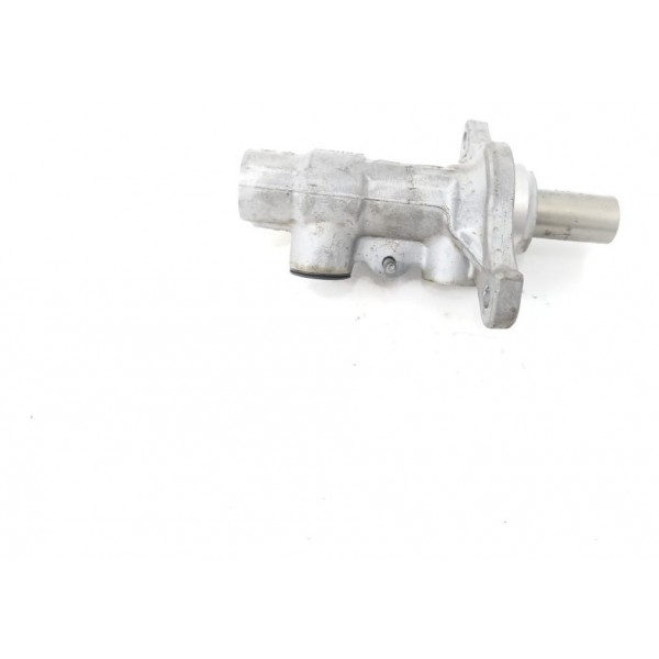 Cilindro Mestre Hyundai Hb20 1.0 M Comfort 2022-23