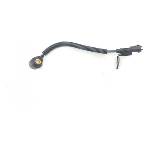 Sensor Detonação Hyundai Hb20 1.0 M Comfort 2022-23