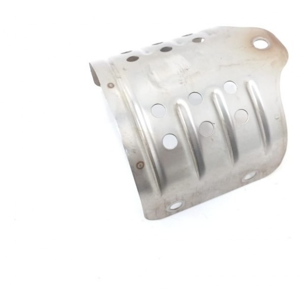 Defletor Calor Hyundai Hb20 1.0 M Comfort 2022-23