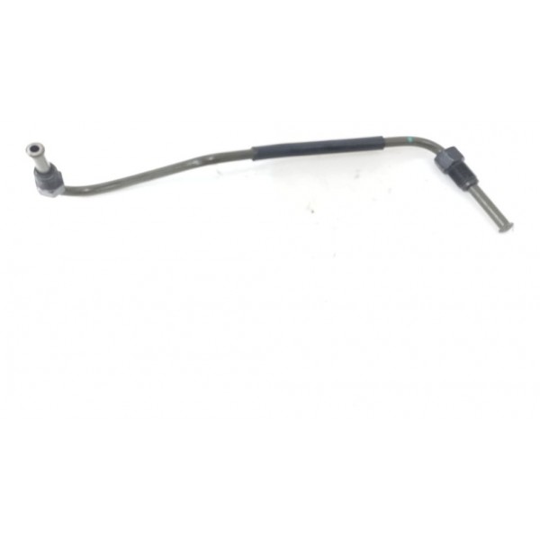 Cano Cilindro Mestre Hyundai Hb20 1.0 M Comfort 2022-23 N2