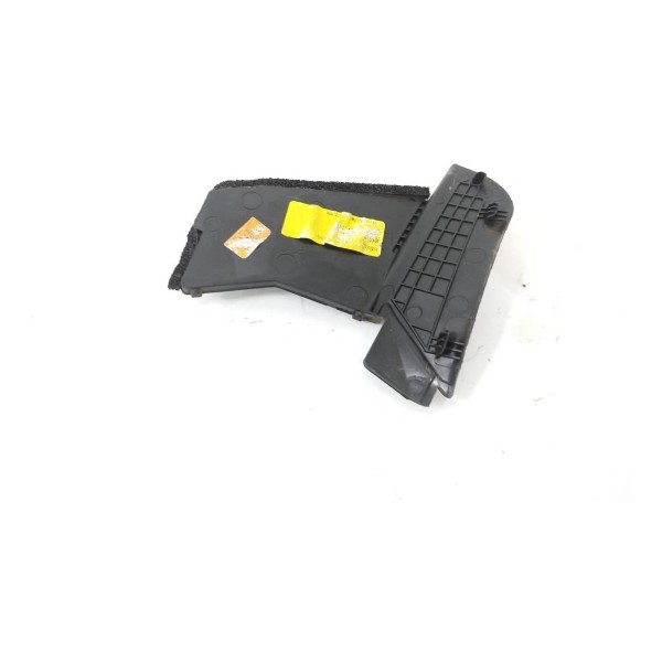 Acabamento Direito Churrasqueira Hb20 1.0 M Comfort 2022-23 Brilhante