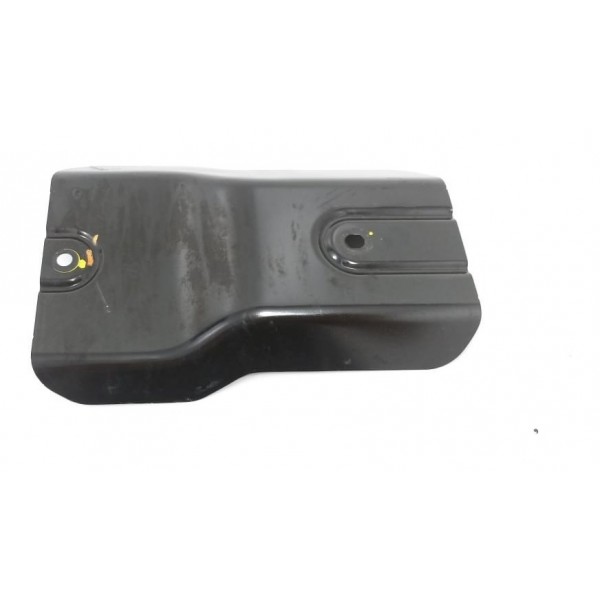 Defletor Suporte Caixa De Direção Hb20 1.0 M Comfort 2022