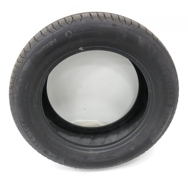 Pneu Michelin Primacy 4 185/60 R15 N1 H